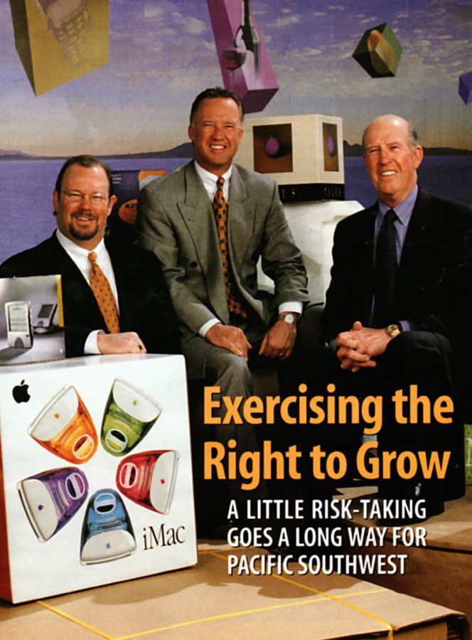 Psc Mac Boxes Mag Cover