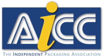 Aicc
