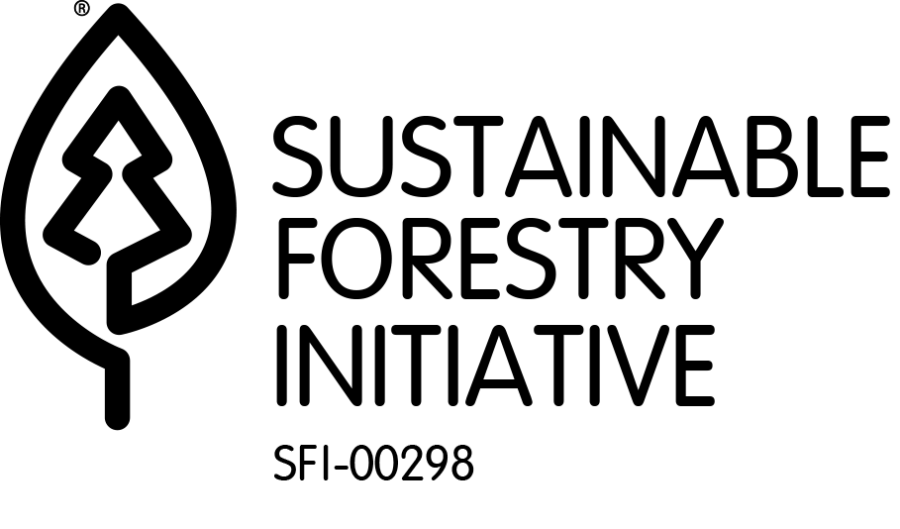 BW-SFI-Promotional