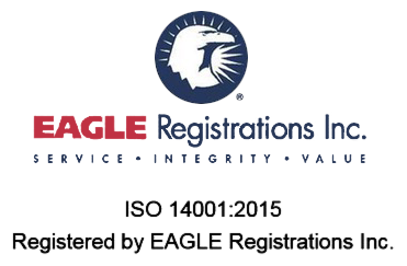 Eagle_Logo_14001_CERT