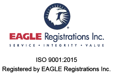 Eagle_Logo_9001_CERT