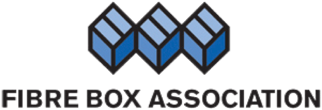 Fibre Box Association