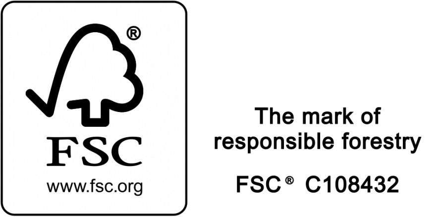 FSC_C108432