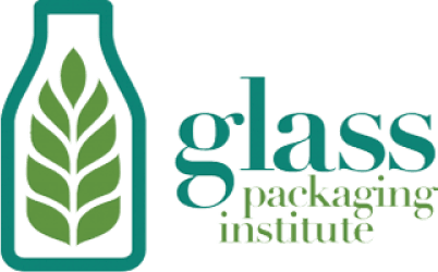 Glass