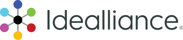 Idealliance