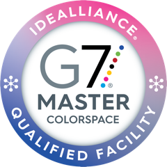 Psc Idealliance Certbadge G7 Master