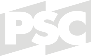1418, 1418, psc-pacific-southwest-container, psc-pacific-southwest-container.png, 7810, https://www.teampsc.com/wp-content/uploads/2019/04/psc-pacific-southwest-container.png, https://www.teampsc.com/?attachment_id=1418, psc gray logo, 1, , , psc-pacific-southwest-container, inherit, 1709, 2019-04-05 07:30:49, 2024-06-04 00:03:11, 0, image/png, image, png, https://www.teampsc.com/wp-includes/images/media/default.png, 300, 186, Array