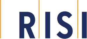 Risi