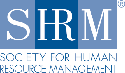 Shrm