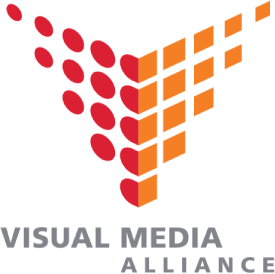 Visual Media