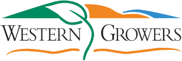 Western Growers
